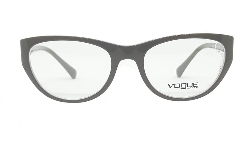 Vogue Eyewear VO5058 Mavi Işık Korumalı Gözlük A5805