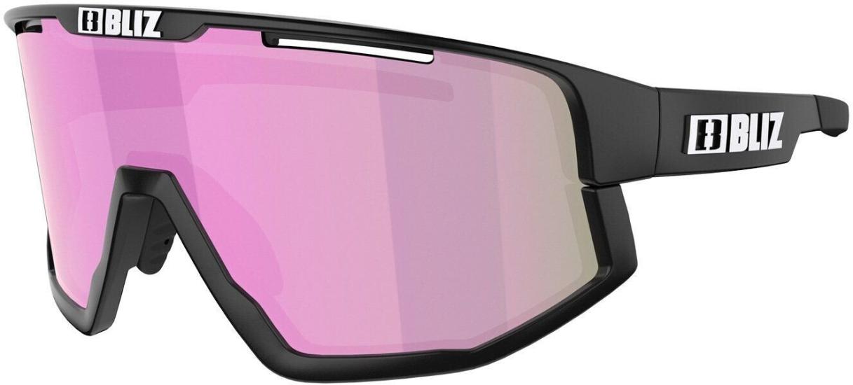 Bliz Active Eyewear Güneş Gözlüğü (Yurtdışından) - 0ZB7013