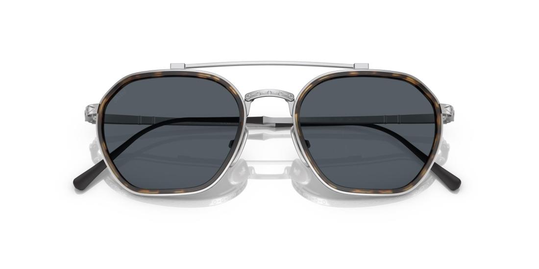 Persol Güneş Gözlüğü (Yurtdışından) - 0PO5010ST