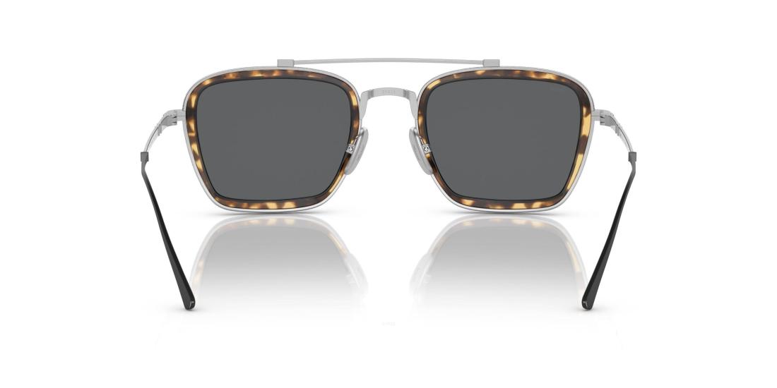 Persol Güneş Gözlüğü (Yurtdışından) - 0PO5012ST