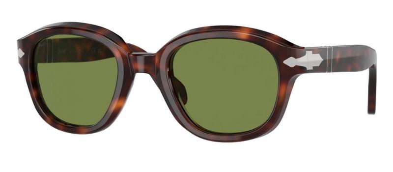 Persol Güneş Gözlüğü (Yurtdışından) - 0PO0060S